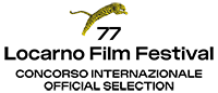 logo_locarno