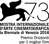 Liberami un film documentario di Federica di Giacomo (2016)