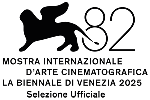 Un anno di scuola un film di Laura Samani