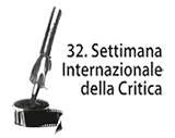 Il cratere un film di Silvia Luzi e Luca Bellino