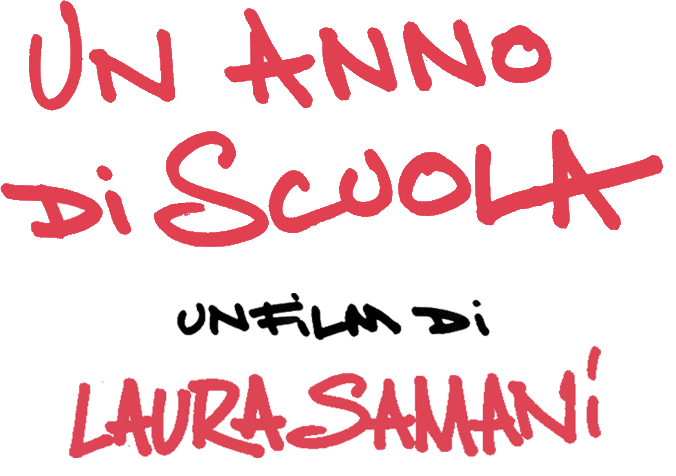Un anno di scuola un film di Laura Samani
