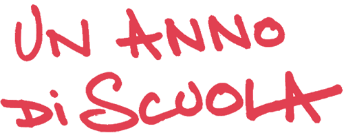 Un anno di scuola un film di Laura Samani