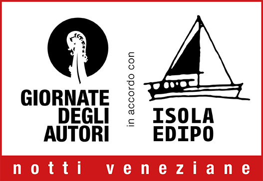 Toni mio padre un film documentario di Anna Negri