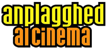Anplagghed al cinema un film di Aldo Giovanni e Giacomo regia Massimo Venier