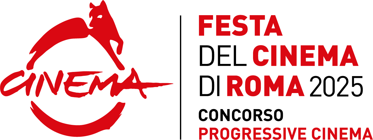 Sciatunostro un film di Leandro Picarella (2025)