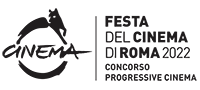La Cura un film di Francesco Paternio (2022)
