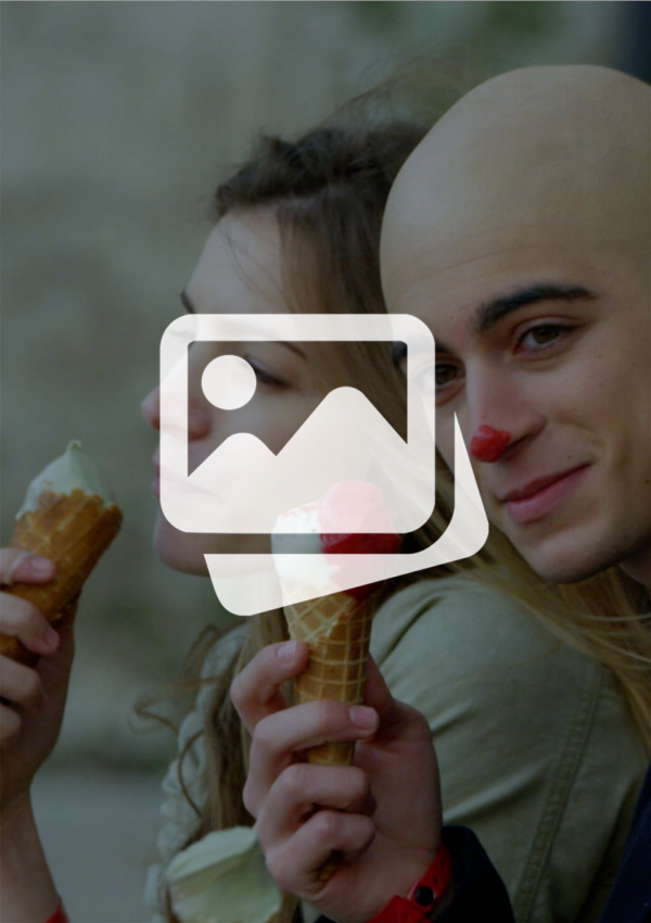 Braccialetti rossi 3 regia di Giacomo Campiotti