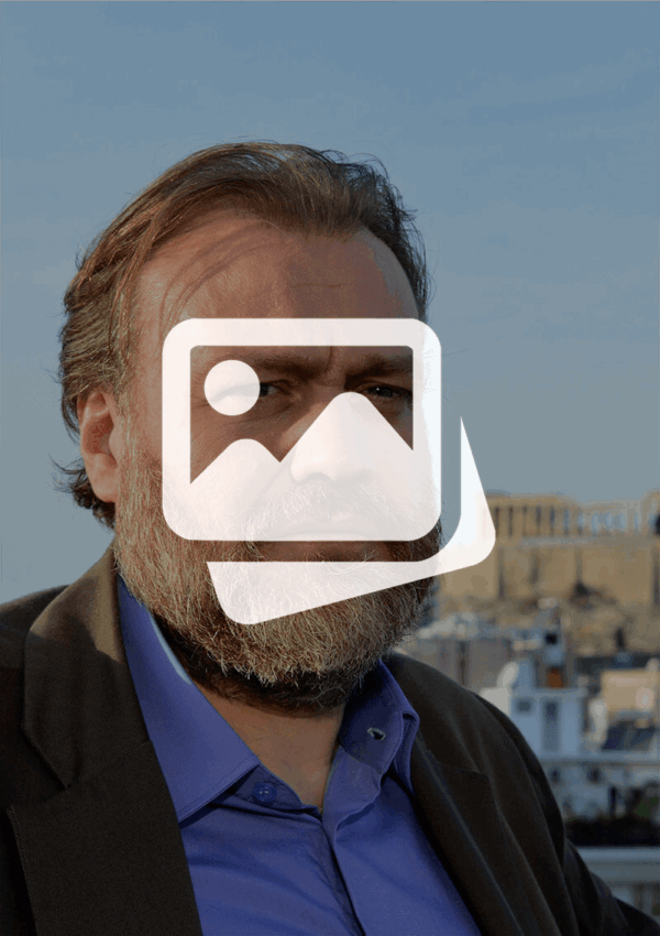 serie Tv Kostas con Stefano Fresi regia di Milena Cocozza