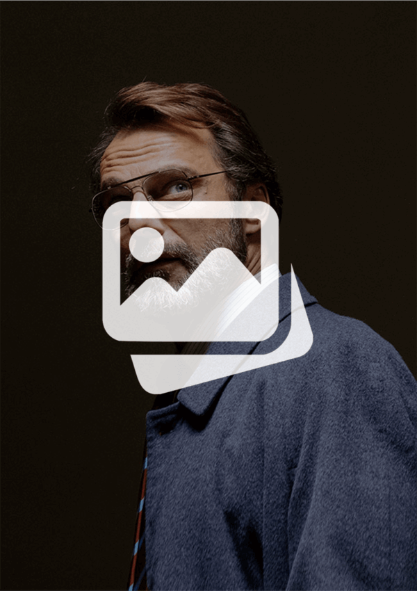 Liberi di scegliere un film tv di Giacomo Campiotti