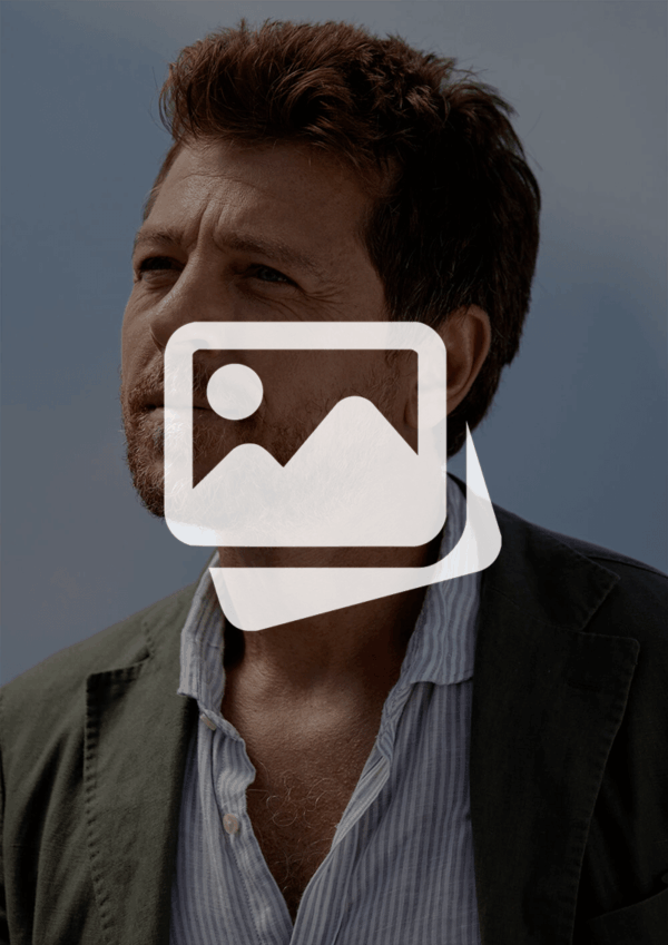 Màkari una serie tv con Claudio Gioè regia di Michele Soavi