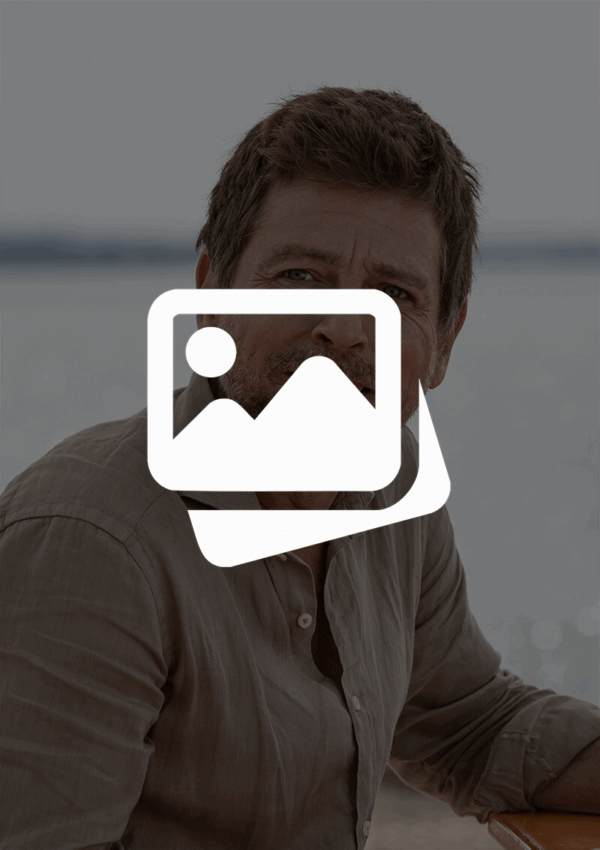 serie tv Màkari 2 con Claudio Gioè regia di Michele Soavi