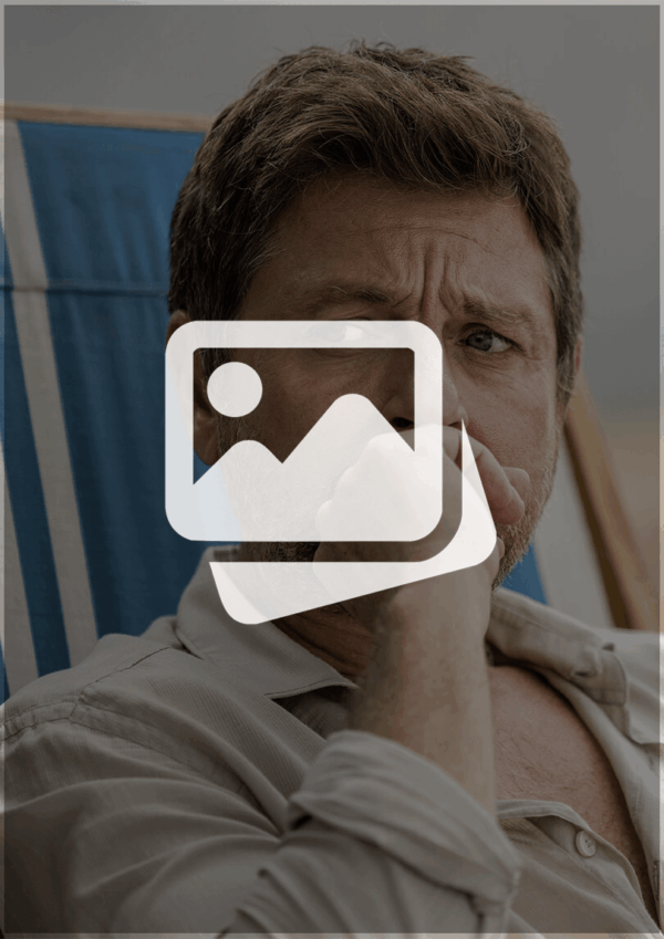 serie tv Màkari 4 con Claudio Gioè regia di Monica Vullo, Riccardo Mosca