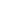 fb